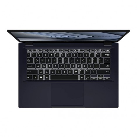 Laptop Asus ExpertBook B1402CBA-NK1560W (i5 1235U/ Ram 8GB/ SSD 512GB/ Windows 11/ Đen)