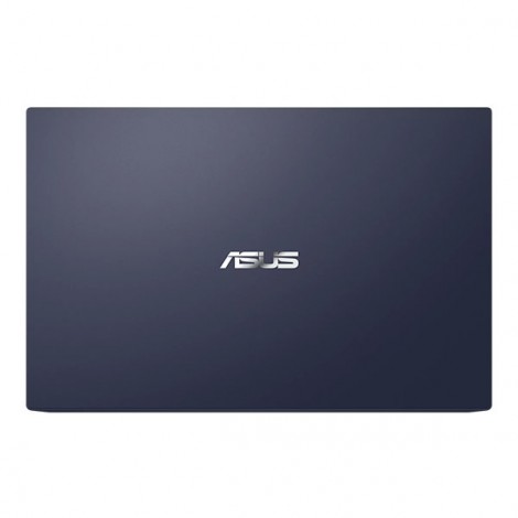 Laptop Asus ExpertBook B1402CBA-NK1560W (i5 1235U/ Ram 8GB/ SSD 512GB/ Windows 11/ Đen)