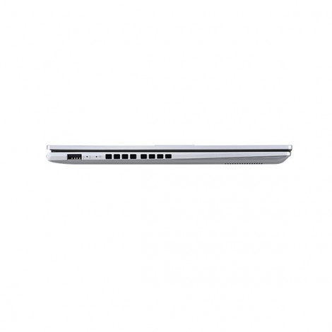 Laptop Asus VivoBook 14 Oled A1405VA-KM095W (Bạc)