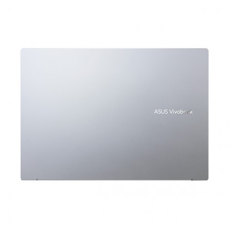 Laptop Asus VivoBook 14X Oled A1403ZA-KM065W (Bạc)