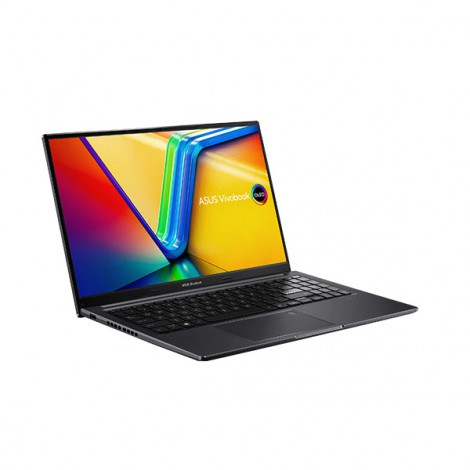 Laptop Asus VivoBook 15 Oled A1505VA-L1114W (Đen)