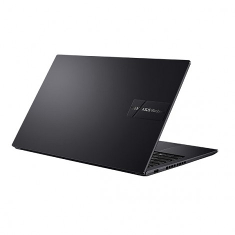 Laptop Asus VivoBook 15 Oled A1505VA-L1114W (I5 13500H/ Ram 16GB/ SSD 512GB/ Windows 11/ 2Y/ Đen)