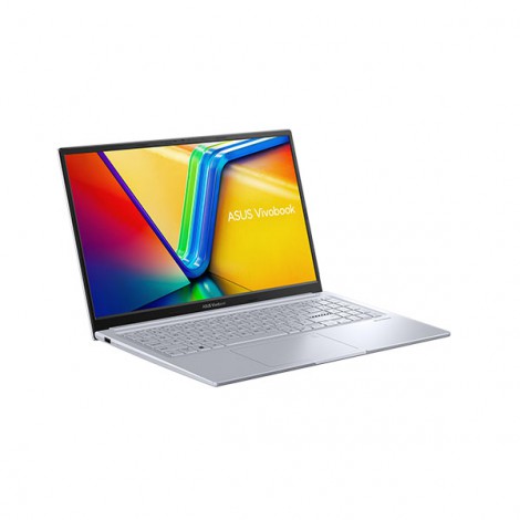 Laptop Asus VivoBook 15X Oled S3504VA i5 (L1226W)