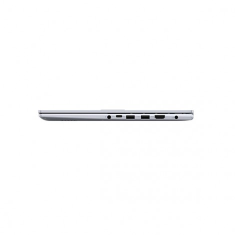 Laptop Asus VivoBook 15X Oled S3504VA i5 (L1226W)
