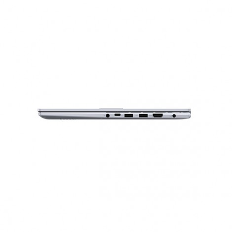 Laptop Asus VivoBook 15X Oled S3504VA i5 (L1226W)
