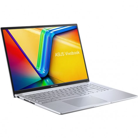 Laptop Asus Vivobook 16 X1605VA-MB105W (i5 1335U/ Ram 8GB/ SSD 512GB/ Windows 11/ Bạc)