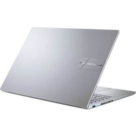 Laptop Asus Vivobook 16 X1605VA-MB105W (i5 1335U/ Ram 8GB/ SSD 512GB/ Windows 11/ Bạc)