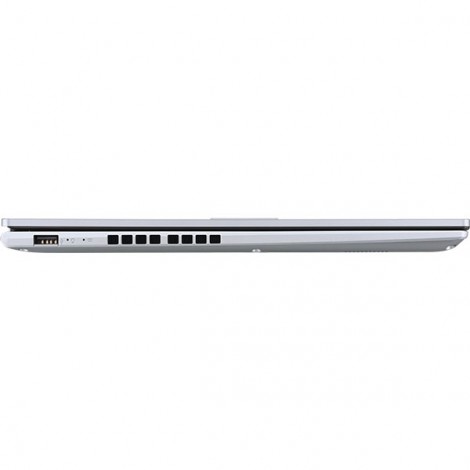 Laptop Asus Vivobook 16 X1605VA-MB105W (i5 1335U/ Ram 8GB/ SSD 512GB/ Windows 11/ Bạc)