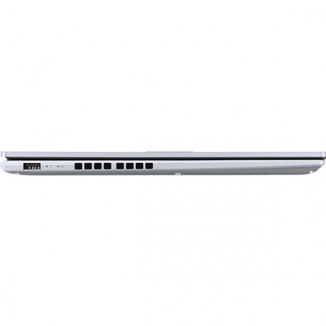 Laptop Asus Vivobook 16 M1605YA-MB303W (Ryzen 7 7730U/ Ram 16GB/ SSD 512GB/ Windows 11/ Bạc)