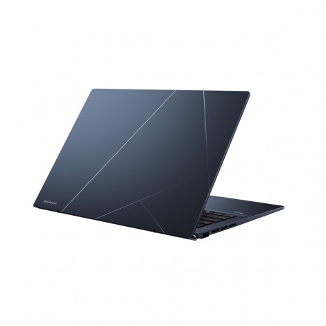 Laptop Asus Zenbook 14 Oled UX3402VA-KM085W (i5 1340P/ Ram 16GB/ SSD 512GB/ Windows 11/ Xanh)