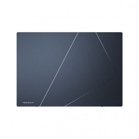 Laptop Asus Zenbook 14 Oled UX3402VA-KM085W (i5 1340P/ Ram 16GB/ SSD 512GB/ Windows 11/ Xanh)