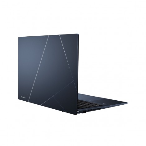 Laptop Asus Zenbook 14 Oled UX3402VA-KM085W (i5 1340P/ Ram 16GB/ SSD 512GB/ Windows 11/ Xanh)