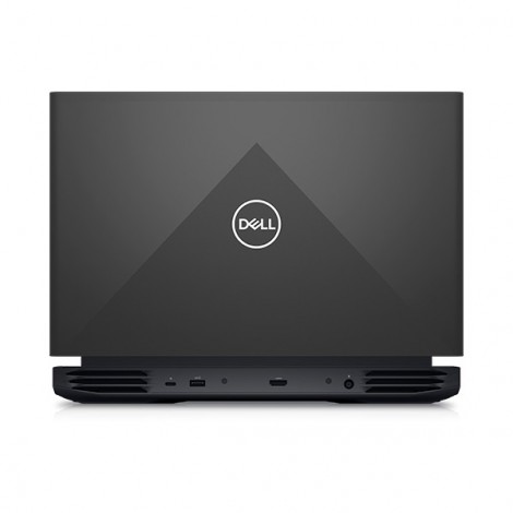 Laptop Dell G15 5525 G15-5525-R7H165W11GR3060 (Ryzen 7 6800H/ Ram 16GB/ SSD 512GB/ RTX3060 6GB/ Windows 11/ Office/ Đen)