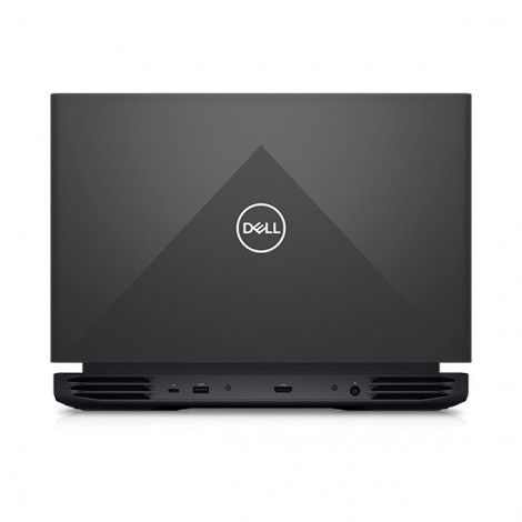 Laptop Dell G15 5525 G15-5525-R7H165W11GR3060 (Ryzen 7 6800H/ Ram 16GB/ SSD 512GB/ RTX3060 6GB/ Windows 11/ Office/ Đen)
