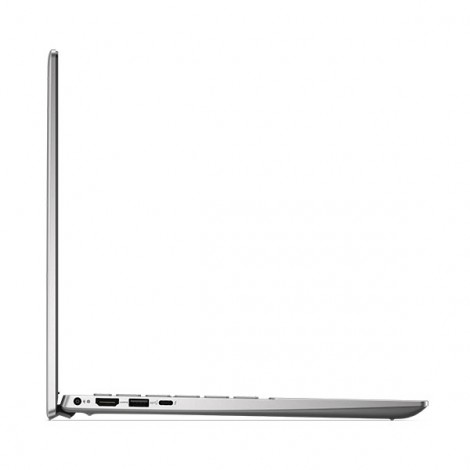 Laptop Dell Inspiron 14 5430 20DY31 (i7 1360P/ Ram 16GB/ SSD 1TB/ Windows 11/ Office/ Bạc)