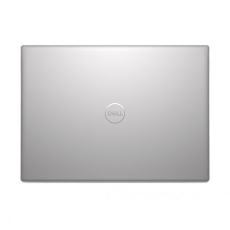 Laptop Dell Inspiron 14 5430 20DY31 (i7 1360P/ Ram 16GB/ SSD 1TB/ Windows 11/ Office/ Bạc)