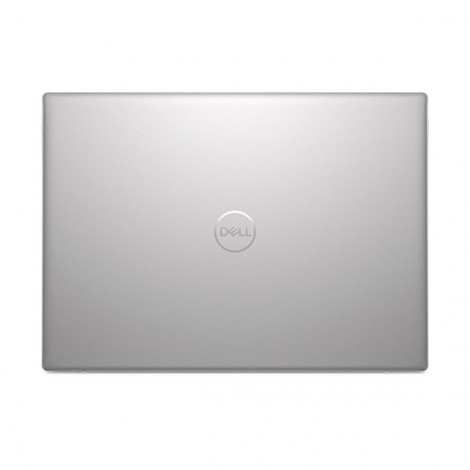 Laptop Dell Inspiron 14 5430 71015633 (i7 1360P/ Ram 16GB/ SSD 1TB/ RTX2050 4GB/ Windows 11/ Office/ Bạc)