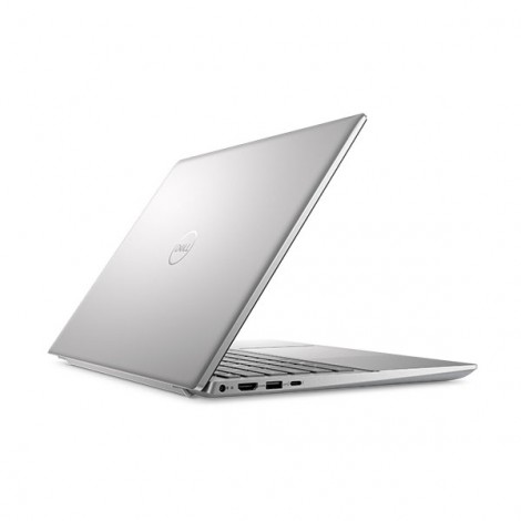 Laptop Dell Inspiron 14 5430 N5430-i5P165W11SLD2 (i5 1340P/ Ram 16GB/ SSD 512GB/ MX550 2GB/ Windows 11/ Office/ Bạc)