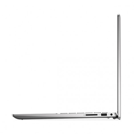 Laptop Dell Inspiron 14 5430 N5430-i5P165W11SLD2 (i5 1340P/ Ram 16GB/ SSD 512GB/ MX550 2GB/ Windows 11/ Office/ Bạc)