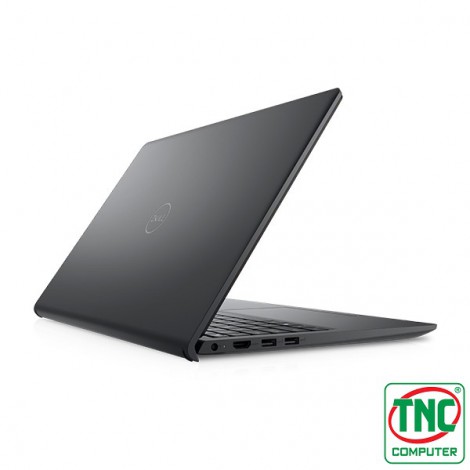 Laptop Dell Inspiron 15 3520 25P231 (i5 1235U/ Ram 16GB/ SSD 512GB/ Windows 11/ Office/ 1Y/ Đen)