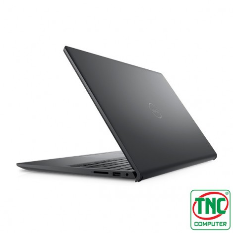 Laptop Dell Inspiron 15 3520 25P231 (i5 1235U/ Ram 16GB/ SSD 512GB/ Windows 11/ Office/ 1Y/ Đen)