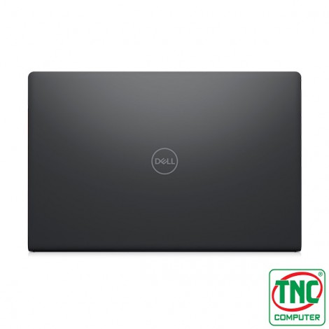 Laptop Dell Inspiron 15 3520 25P231 (i5 1235U/ Ram 16GB/ SSD 512GB/ Windows 11/ Office/ 1Y/ Đen)
