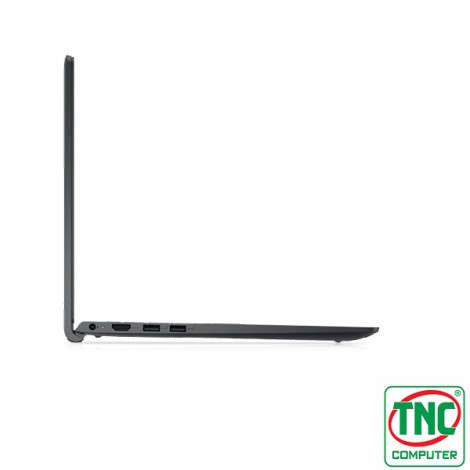 Laptop Dell Inspiron 15 3520 25P231 (i5 1235U/ Ram 16GB/ SSD 512GB/ Windows 11/ Office/ 1Y/ Đen)