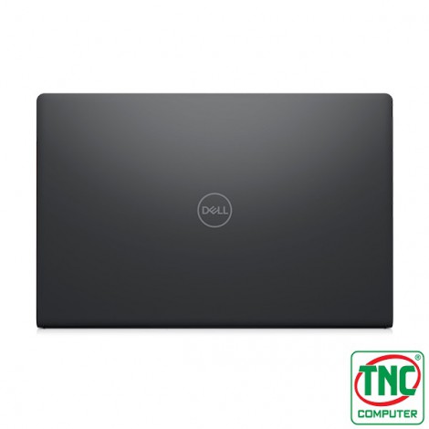 Laptop Dell Inspiron 15 3520 71027003 (i5 1235U/ Ram 8GB/ SSD 512GB/ Windows 11/ Office/ 1Y/ Đen)