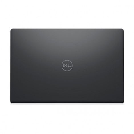 Laptop Dell Inspiron 15 3530 i7 (71011775)