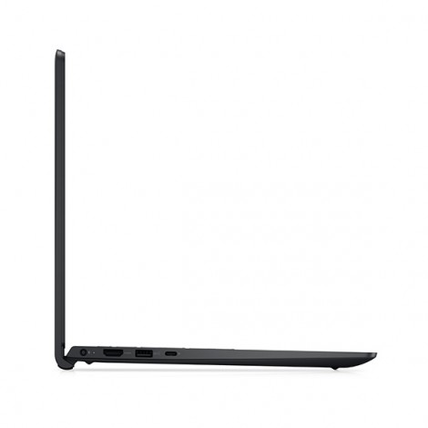 Laptop Dell Inspiron 15 3530 N3530-i3U085W11BLU (i3 1305U/ Ram 8GB/ SSD 512GB/ Windows 11/ Office/ Đen)