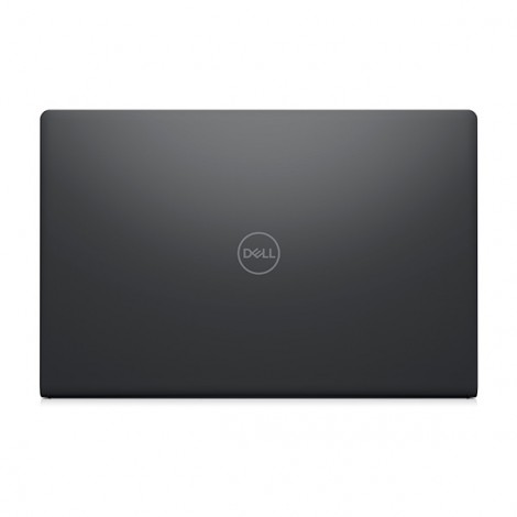 Laptop Dell Inspiron 15 3530 N3530-i3U085W11BLU (i3 1305U/ Ram 8GB/ SSD 512GB/ Windows 11/ Office/ Đen)