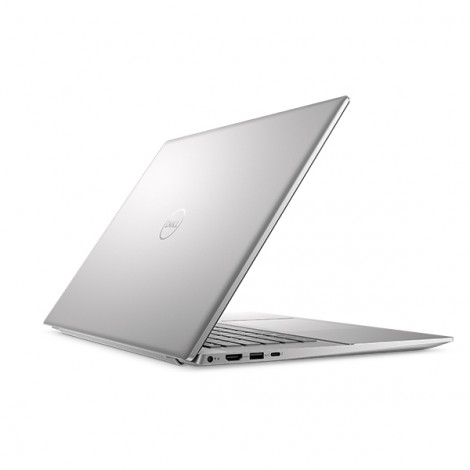 Laptop Dell Inspiron 16 5630 71020244 (i5 1335U/ Ram 8GB/ SSD 512GB/ Windows 11/ Office/ Bạc)