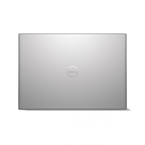 Laptop Dell Inspiron 16 5630 71020244 (i5 1335U/ Ram 8GB/ SSD 512GB/ Windows 11/ Office/ Bạc)