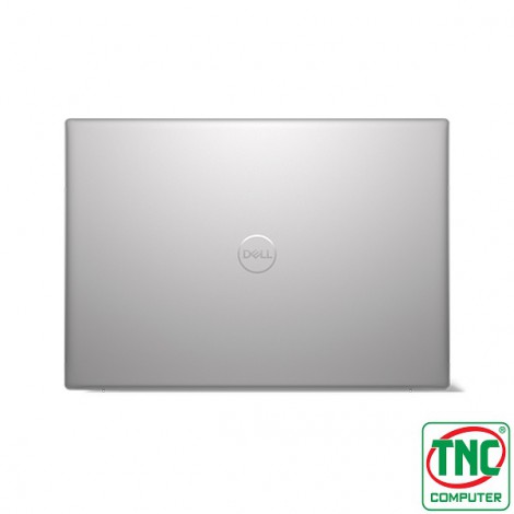 Laptop Dell Inspiron 16 5630 H6KRV (i5 1340P/ Ram 16GB/ SSD 512GB/ RTX2050 4GB/ Windows 11/ Office/ 1Y/ Bạc)