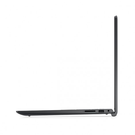 Laptop Dell Inspiron 3530 N5I5791W1 (i5 1335U/ Ram 16GB/ SSD 512GB/ Windows 11/ Office/ Đen)