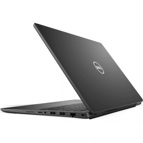 Laptop Dell Latitude 3520 71012511 (i5 1135G7/ Ram 8GB/ SSD 256GB/ MX450 2GB/ Đen)