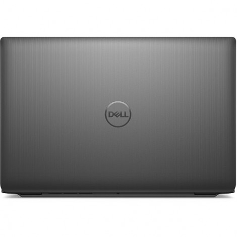 Laptop Dell Latitude 3540 71021486 (i3 1315U/ Ram 8GB/ SSD 256GB /Xám Đen)