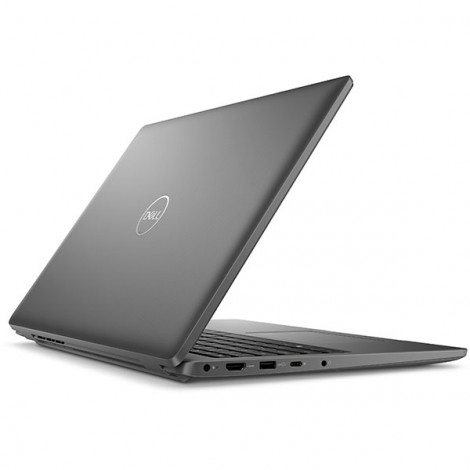 Laptop Dell Latitude 3540 71021487 (i5 1335U/ Ram 8GB/ SSD 256GB/Xám Đen)