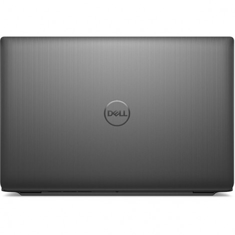 Laptop Dell Latitude 3540 71021489 (i7 1355U/ Ram 16GB/ SSD 512GB/ Xám Đen)   