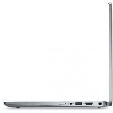 Laptop Dell Latitude 5340 71021490 (i5 1335U/ Ram 8GB/ SSD 256GB /Xám Đen)  