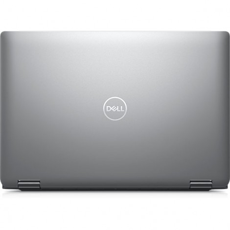 Laptop Dell Latitude 5340 71021490 (i5 1335U/ Ram 8GB/ SSD 256GB /Xám Đen)  