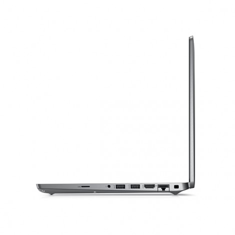 Laptop Dell Latitude 5430 71004115 (i5 1235U/ Ram 8GB/ SSD 256GB / Xám Đen)  