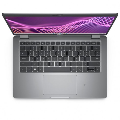 Laptop Dell Latitude 5440 I5 (71021491)