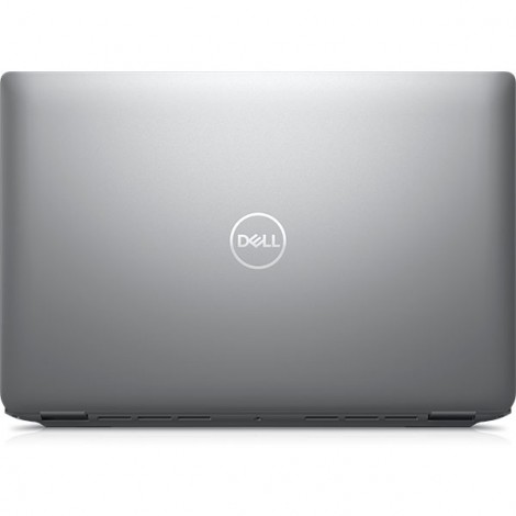 Laptop Dell Latitude 5440 I5 (71021491)