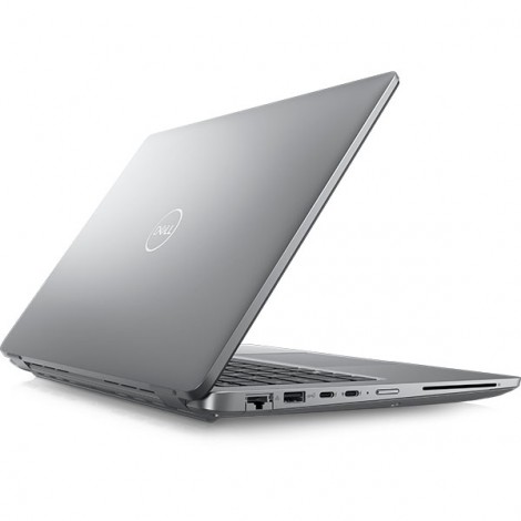 Laptop Dell Latitude 5440 42LT544003 (i7 1355U/ Ram 16GB/ SSD 512GB/ 1Y)