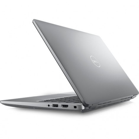 Laptop Dell Latitude 5440 42LT544003 (i7 1355U/ Ram 16GB/ SSD 512GB/ 1Y)