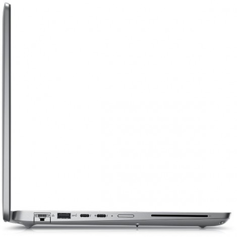 Laptop Dell Latitude 5440 42LT544003 (i7 1355U/ Ram 16GB/ SSD 512GB/ 1Y)