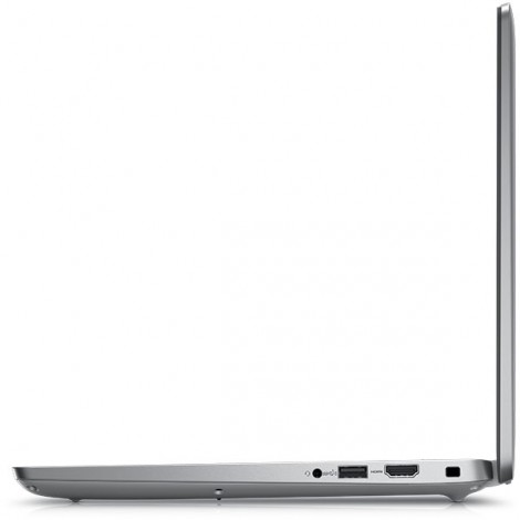 Laptop Dell Latitude 5440 I7 (71021492)
