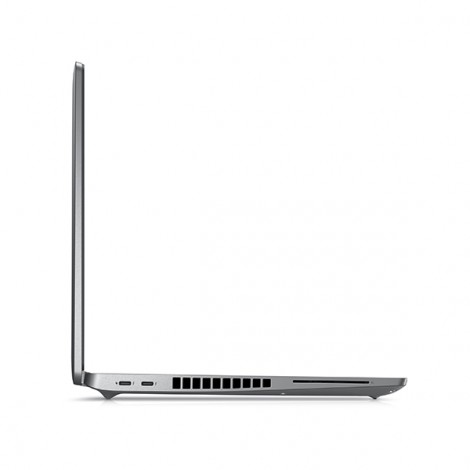 Laptop Dell Latitude 5530 71004112 (i5 1235U/ Ram 8GB/ SSD 256GB/ Đen)