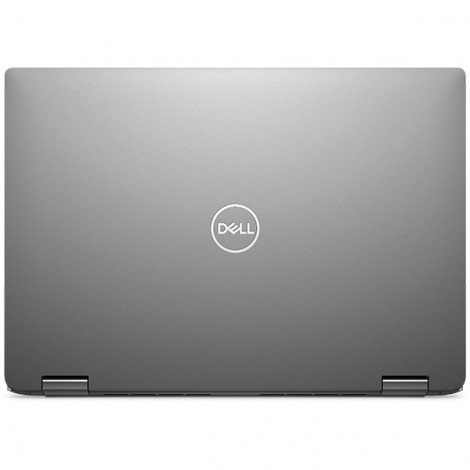 Laptop Dell Latitude 7340 71021493 (i7 1355U/ Ram 16GB/ SSD 512GB/ Xám Đen)